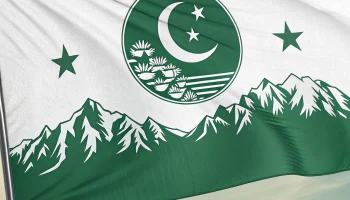 В Татарстане с 2026 года повысят прожиточный минимум и МРОТ В Татарстане с 2026 года повысят прожиточный минимум и МРОТ