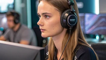 Роспотребнадзор Татарстана запустит горячую линию по контролю питания в школах и детсадах Роспотребнадзор Татарстана запустит горячую линию по контролю питания в школах и детсадах